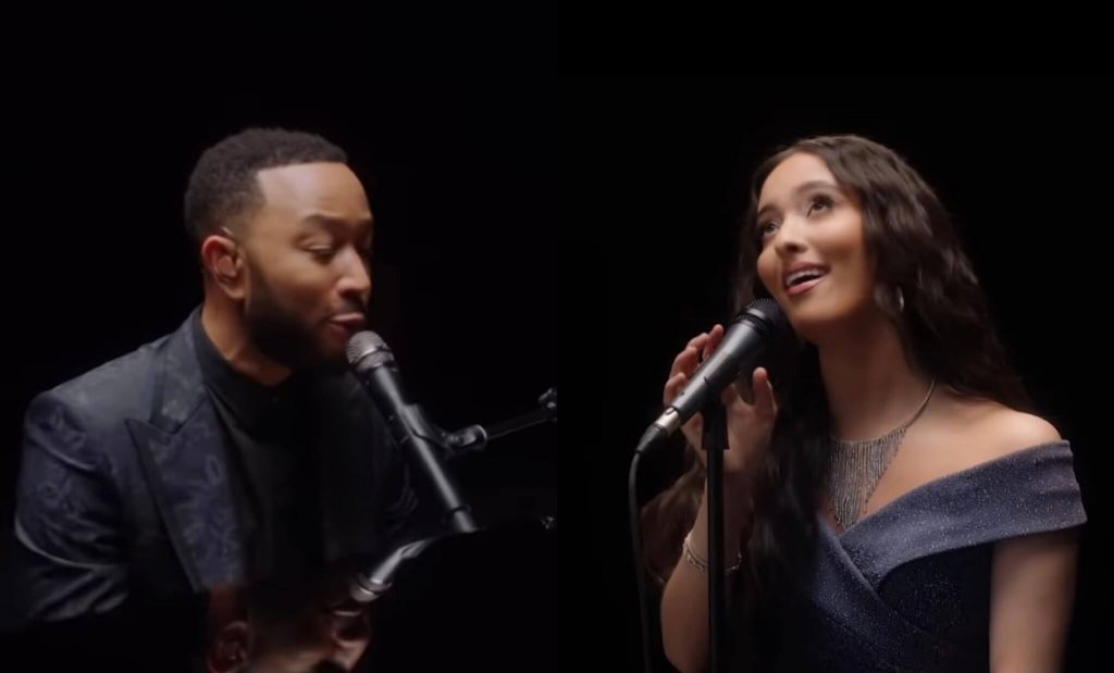 John-Legend-Faouzia-Kelly-Clarkson-The-Kelly-Clarkson-Show-Minefields-The-Voice-Daneliya-Tuleshova