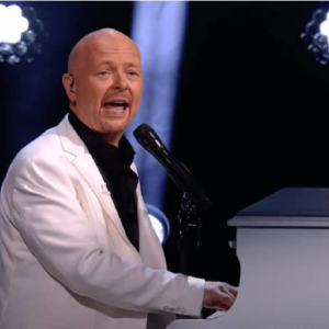 Jon-Courtenay-BGT-Jon-Courtenay-Skin-Cancer