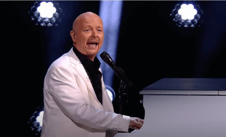 Jon-Courtenay-BGT-Jon-Courtenay-Skin-Cancer