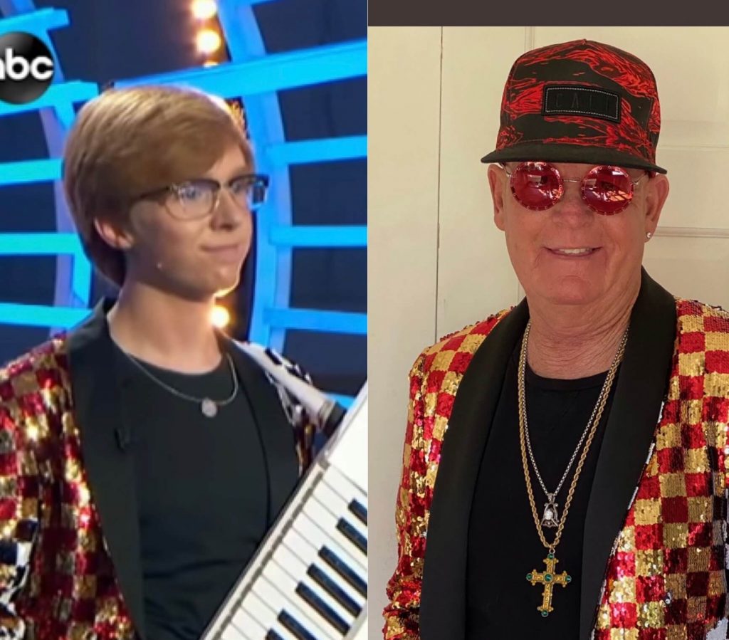 Katy-Perry-Katy-Perrys-Dad-American-Idol-Keith-Hudson