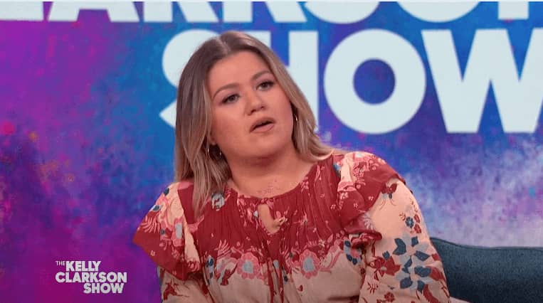 Kelly-Clarkson-Brandon-Blackstock-Kelly-Clarkson-Divorce-Khloe-Kardashian-Tristan-Thompson-The-Voice
