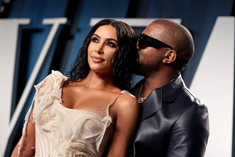Kim-Kardashian-Kanye-West-Kim-And-Kanye-Divorce
