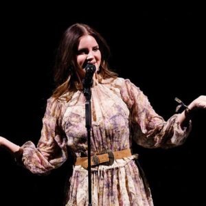 Lana-Del-Rey-Lana-Cult-TikTok