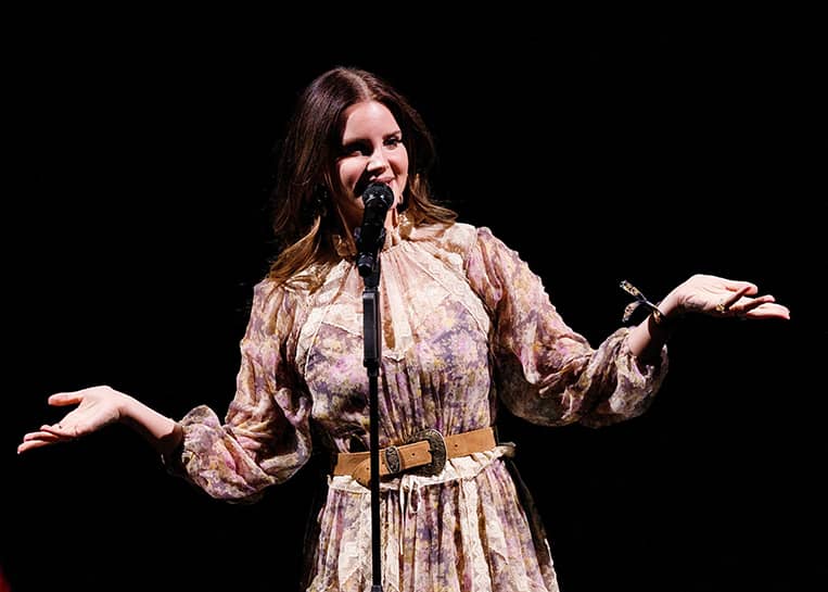 Lana-Del-Rey-Lana-Cult-TikTok