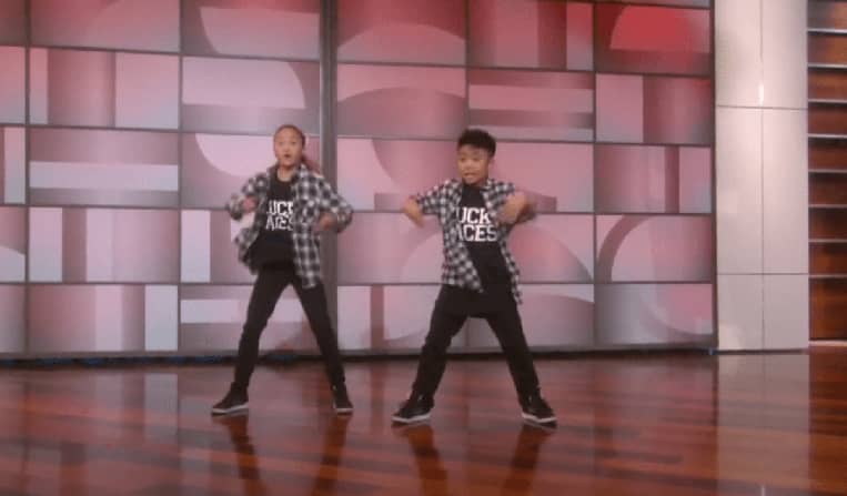 Lucky-Aces-AC-Bonifacio-Lucky-Ancheta-Ellen-DeGeneres-The-Ellen-DeGeneres-Show-Filipino-Dancers