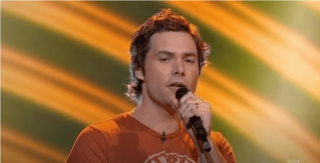 Michael-Johns-American-Idol-Dead-Contestants