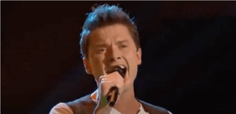Michael-Lynch-The-Voice-Christina-Aguilera