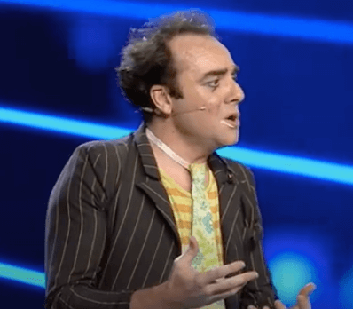 Mindanguillo-Spains-Got-Talent
