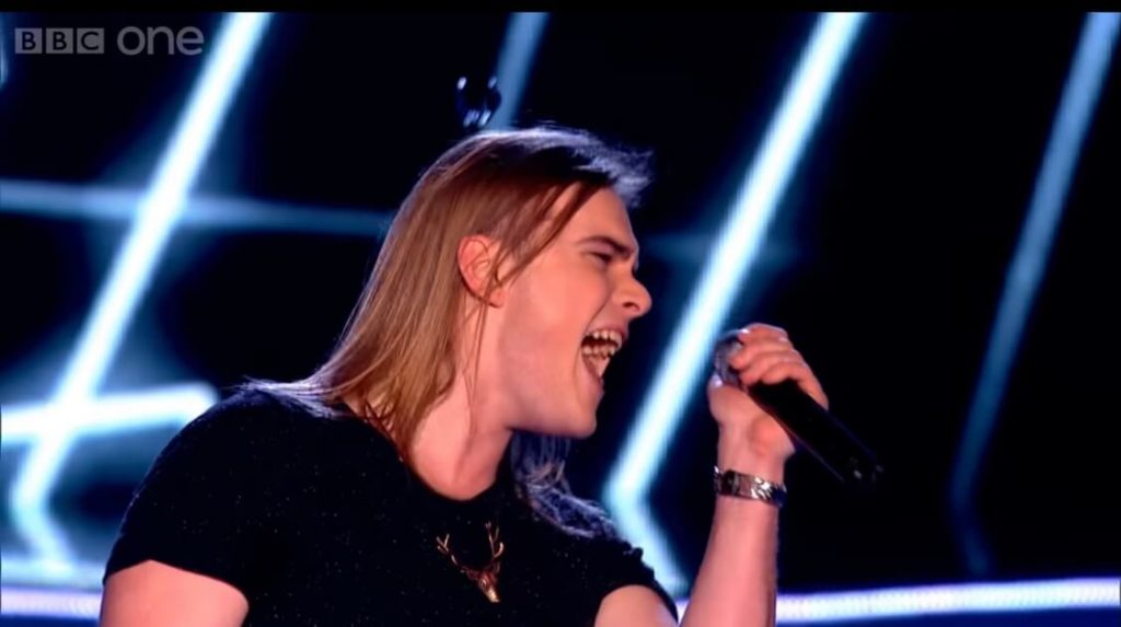 Mitchel-Emms-The-Voice-UK-Danny-ODonoghue
