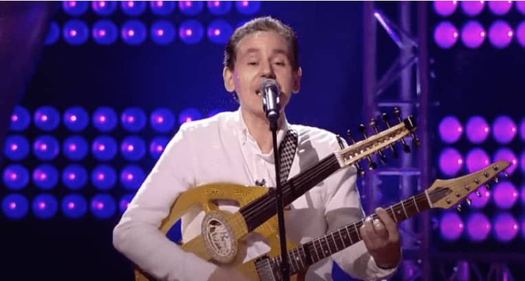 Nabil-Khemir-The-Voice-Of-Flanders