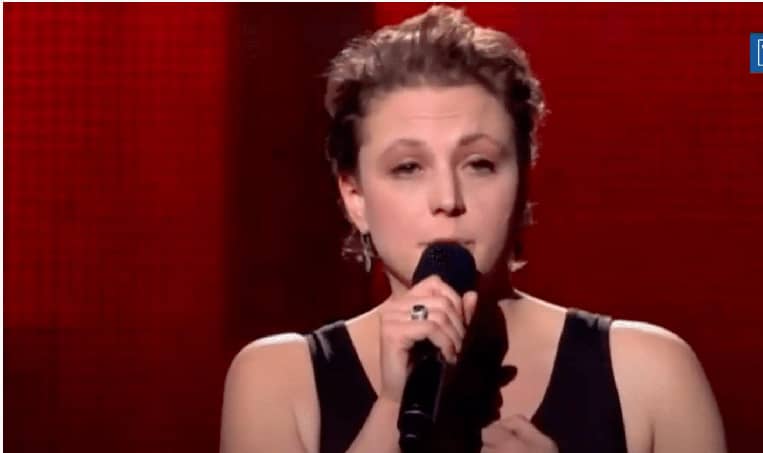 Natalia-Sikora-The-Voice-Of-Poland-Janis-Joplin