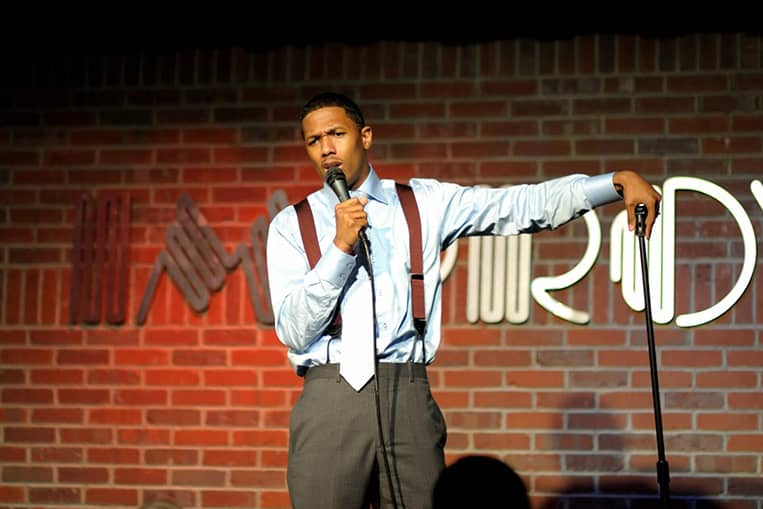 Nick-Cannon-Viacom-Wild-N-Out-The-Masked-Singer