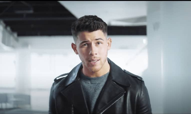 Nick-Jonas-Nick-Jonas-Diabetes-Priyanka-Chopra-Jonas-Brothers-The-Voice
