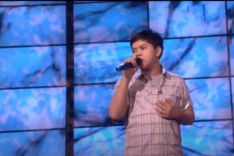 Rhap-Salazar-Ellen-DeGeneres-The-Ellen-DeGeneres-Show-Filipino-singer