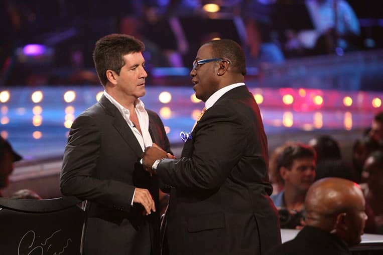 Simon-Cowell-Randy-Jackson-American-Idol-Randy-Jackson-Weight-Loss-Simon-Cowell-Bike-Accident-AGT