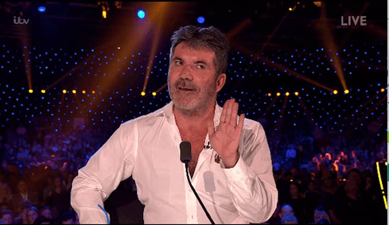 Simon-Cowell-The-X-Factor-Israel-Britains-Got-Talent-Americas-Got-Talent