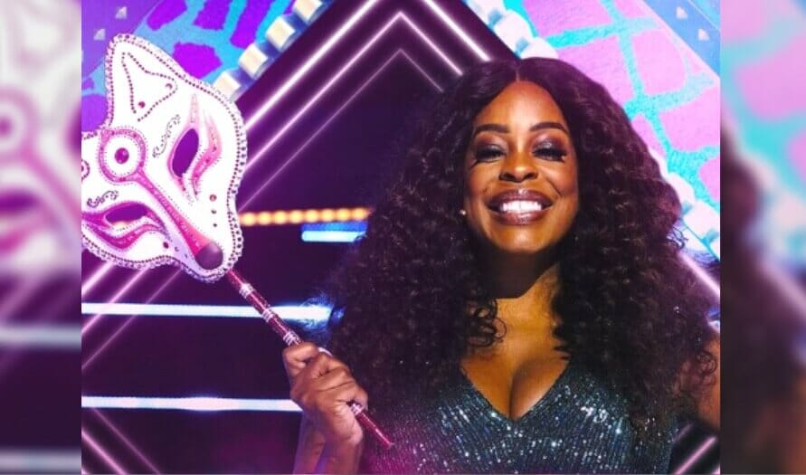 The-Masked-Singer-Nick-Cannon-Niecy-Nash-Masked-Singer-Season-5-Ken-Jeong-Robin-Thicke-Nicole-Scherzinger-Jenny-McCarthy
