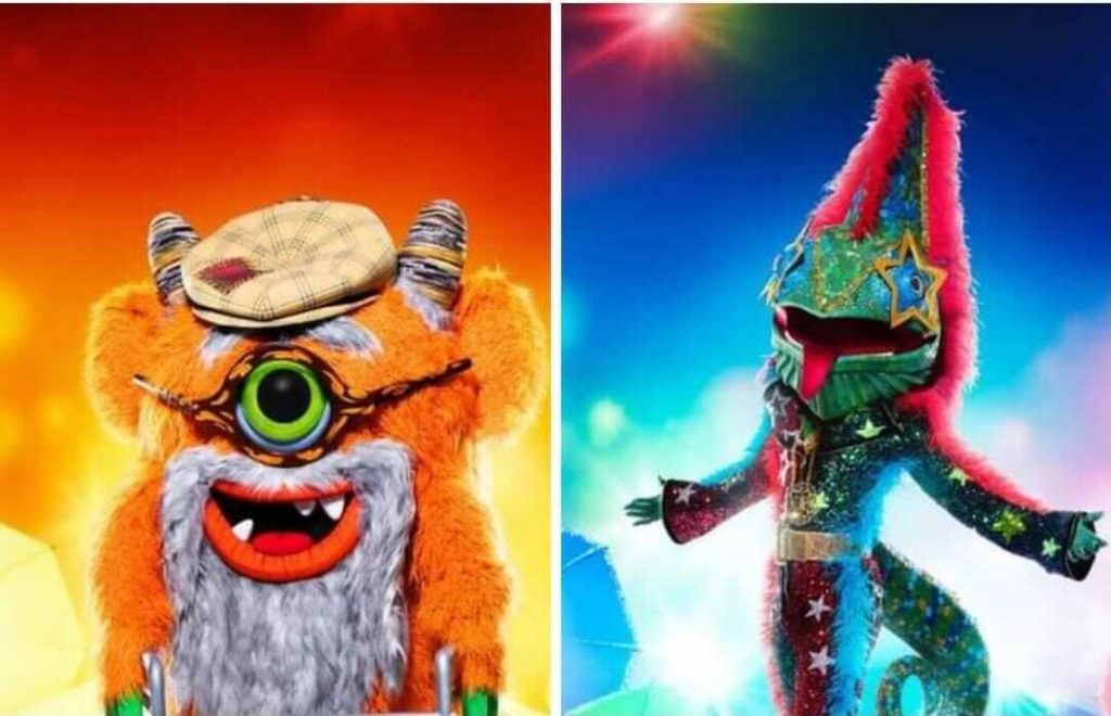 The Masked Singer' Season 5 Costumes Are Revealed. jpg