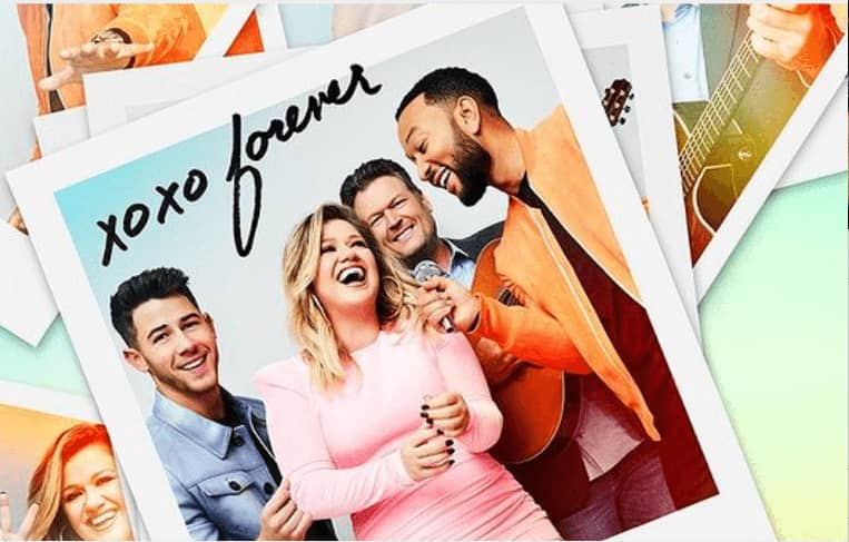 The-Voice-Battle-Advisors-Brandy-DanShay-Luis-Fonsi-Darren-Criss