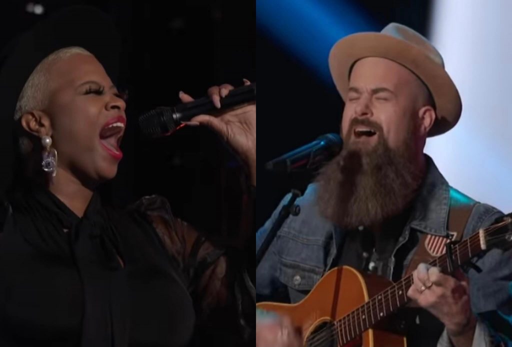 The-Voice-The-Voice-2021-Contestants-The-Voice-Season-20-Rachel-Mac-Kenzie-Wheeler-Gihanna-Zoe-Cam-Anthony-Connor-Christian-Pia-Renee-Corey-Ward-Raine-Stern-Ciana-Pelekai-Ethan-Lively-Pete-Mroz-Zae-Romeo