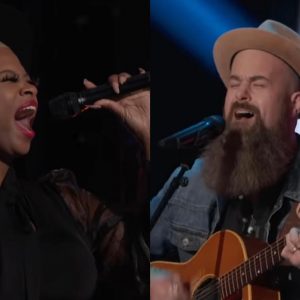 The-Voice-The-Voice-2021-Contestants-The-Voice-Season-20-Rachel-Mac-Kenzie-Wheeler-Gihanna-Zoe-Cam-Anthony-Connor-Christian-Pia-Renee-Corey-Ward-Raine-Stern-Ciana-Pelekai-Ethan-Lively-Pete-Mroz-Zae-Romeo