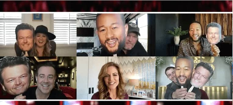 The-Voice-The-Voice-Season-20-Blake-Shelton-Nick-Jonas-Kelly-Clarkson-John-Legend-Carson-Daly