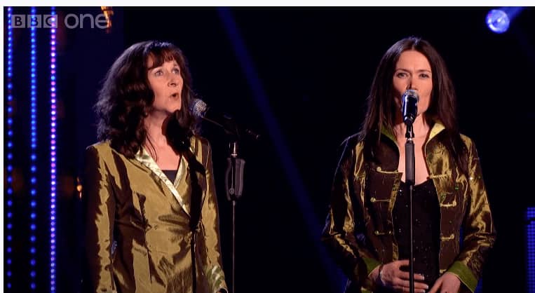 The-Voice-UK-Carla-Maney-Barbara-Kelly-Carla-and-Barbara-opera-singers