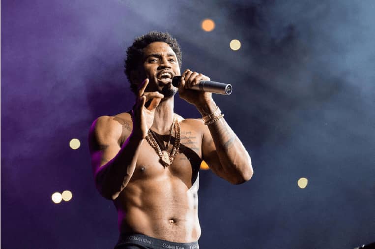 Trey-Songz-Trey-Songz-Nude-Trey-Songz-Sex-Tape-OnlyFans