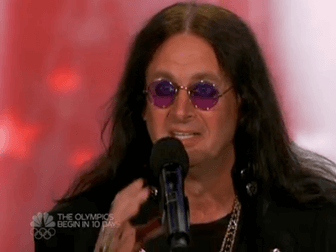ozzy-osbourne-impersonator-agt