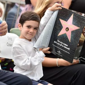 AGT-Simon-Cowell-Heidi-Klum-Sofia-Vergara-Howie-Mandel-Eric-Cowell-Leni-Klum-Manolo-Gonzalez-Vergara