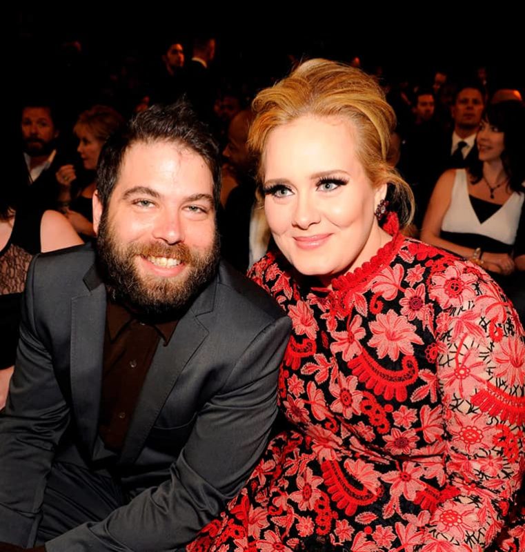 Adele-Simon-Konecki-Adele-Divorce