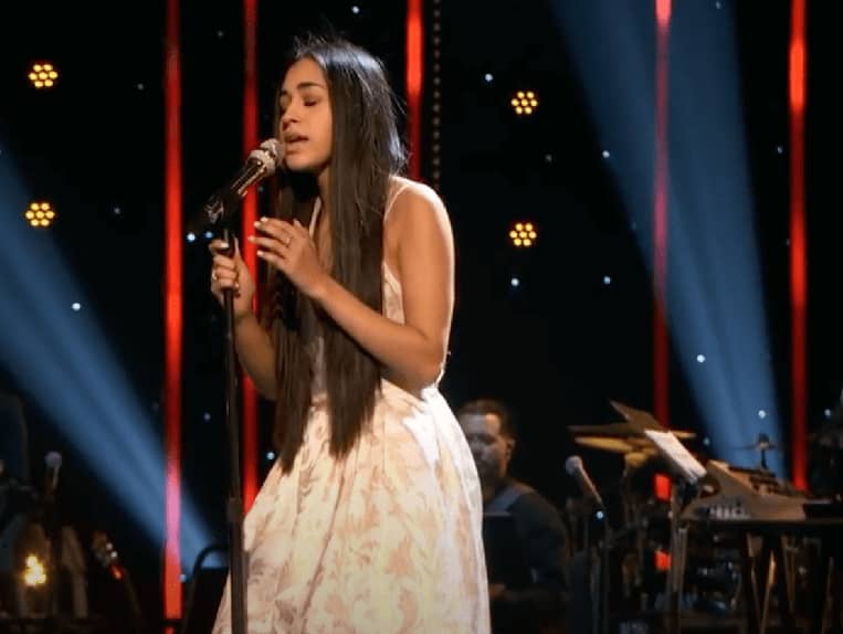 American-Idol-American-Idol-Alanis-Morissette-La-Voz-Kids