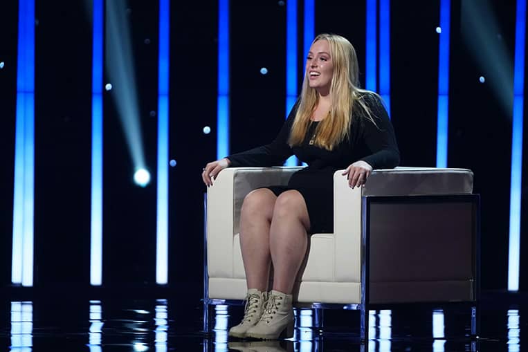 American-Idol-Casey-Bishop-Alanis-Sophia-Willie-Spence-Grace-Kinstler-Colin-Jamieson
