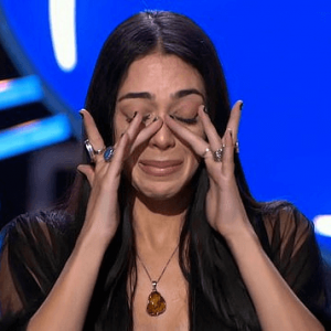 'American Idol' Contestant Admits To Being An Escort [VIDEO]
