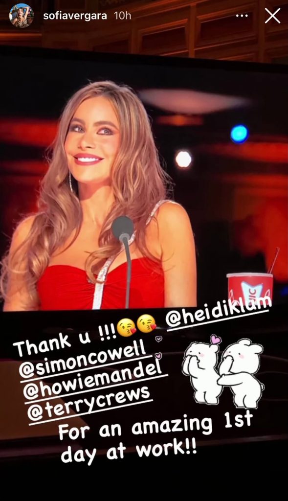 Americas-Got-Talent-Sofia-Vergara-Heidi-Klum-Simon-Cowell-Howie-Mandel