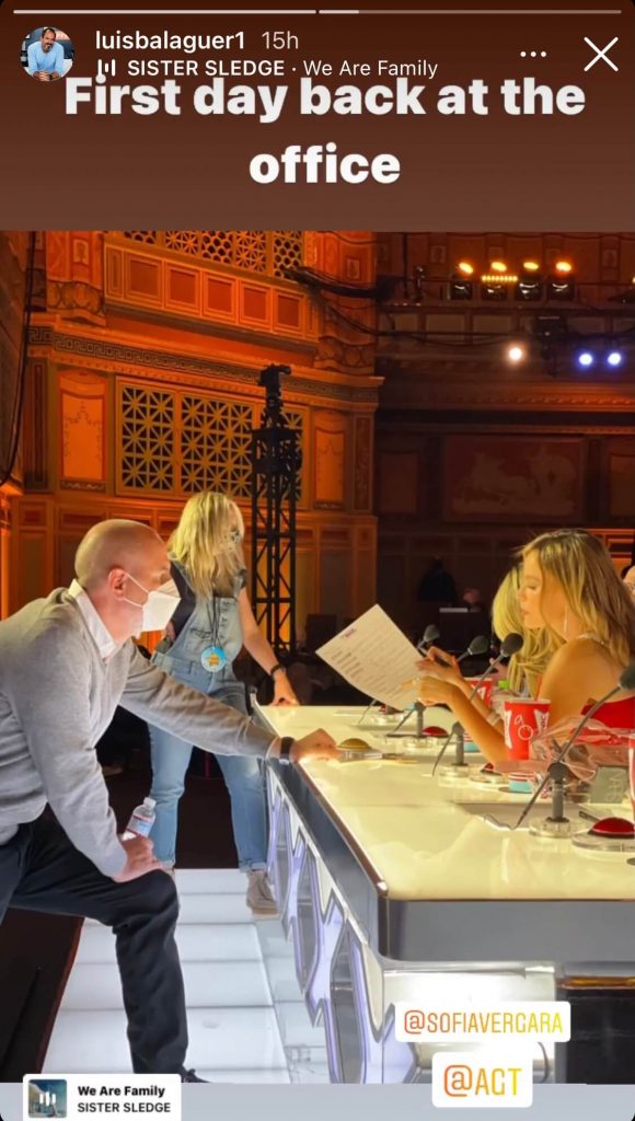 Americas-Got-Talent-Sofia-Vergara-Heidi-Klum-Simon-Cowell-Howie-Mandel-Terry-Crews
