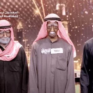 Arabs-Got-Talent-Sheyaab