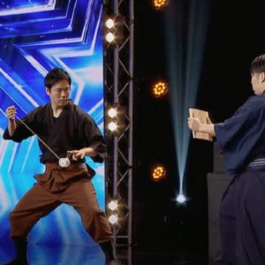 Asias-Got-Talent-Boyon-Boyon-Yoyo-Act