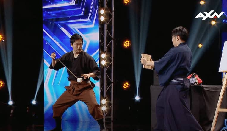 Asias-Got-Talent-Boyon-Boyon-Yoyo-Act