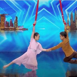 Asias-Got-Talent-Once-Upon-A-Time-Gia-Nhu-Anh-Duc