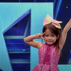 Asias-Got-Talent-Zeexhie-Zianne-Angierein-Garcia