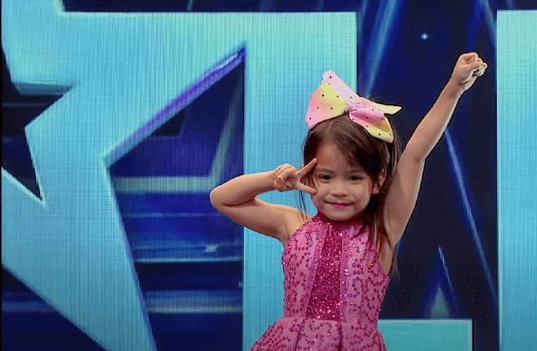 Asias-Got-Talent-Zeexhie-Zianne-Angierein-Garcia