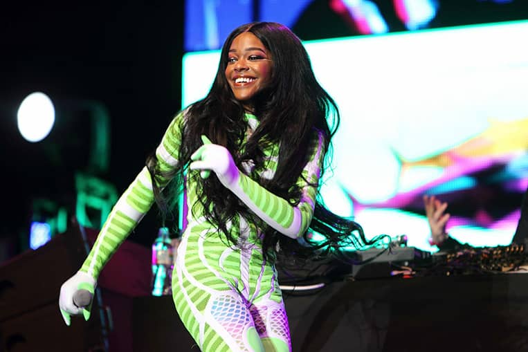 Azealia-Banks-Sex-Tape-Ryder-Ripps