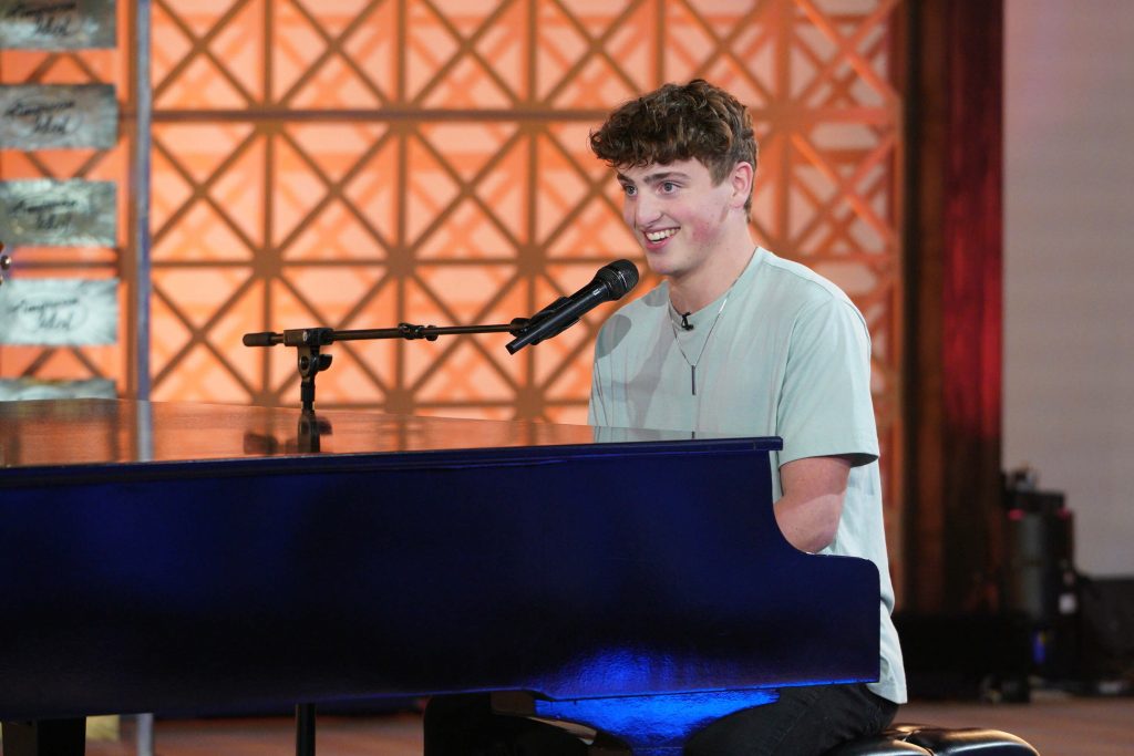 Benson-Boone-American-Idol-Imagine-Dragons-What-Happened-To-Benson-Boone