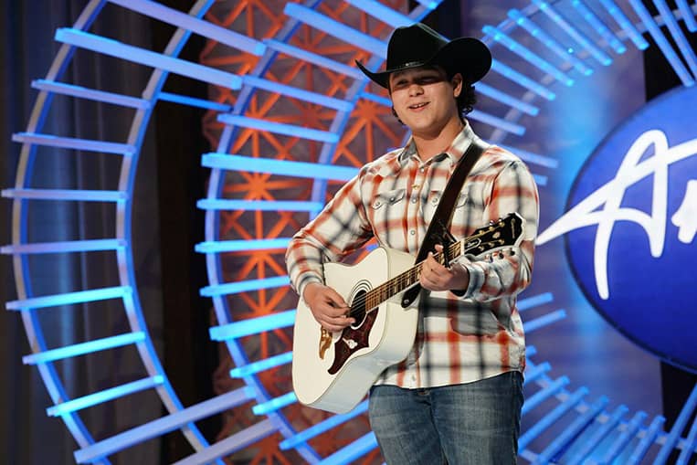 Caleb-Kennedy-American-Idol