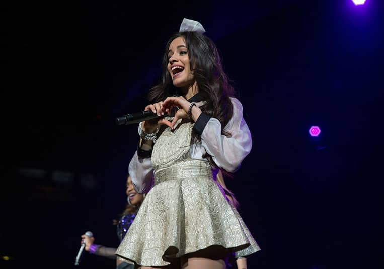 Camila-Cabello-Simon-Cowell-The-X-Factor-Fifth-Harmony-Camila-Cabello-Birthday-Shawn-Mendes