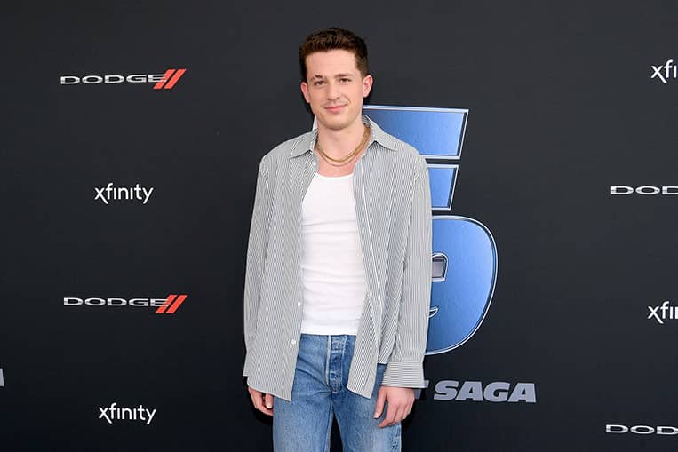 Charlie-Puth-Charlie-Puth-Shirtless-The-Voice-Songland-Gabby-Barrett