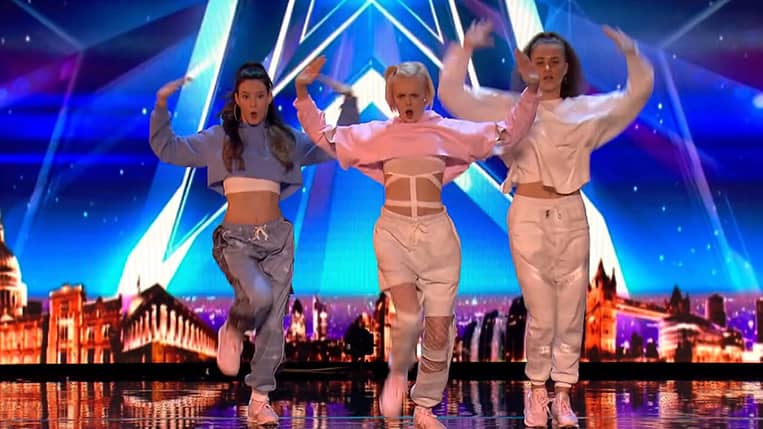 Code-3-BGT-Little-Mix