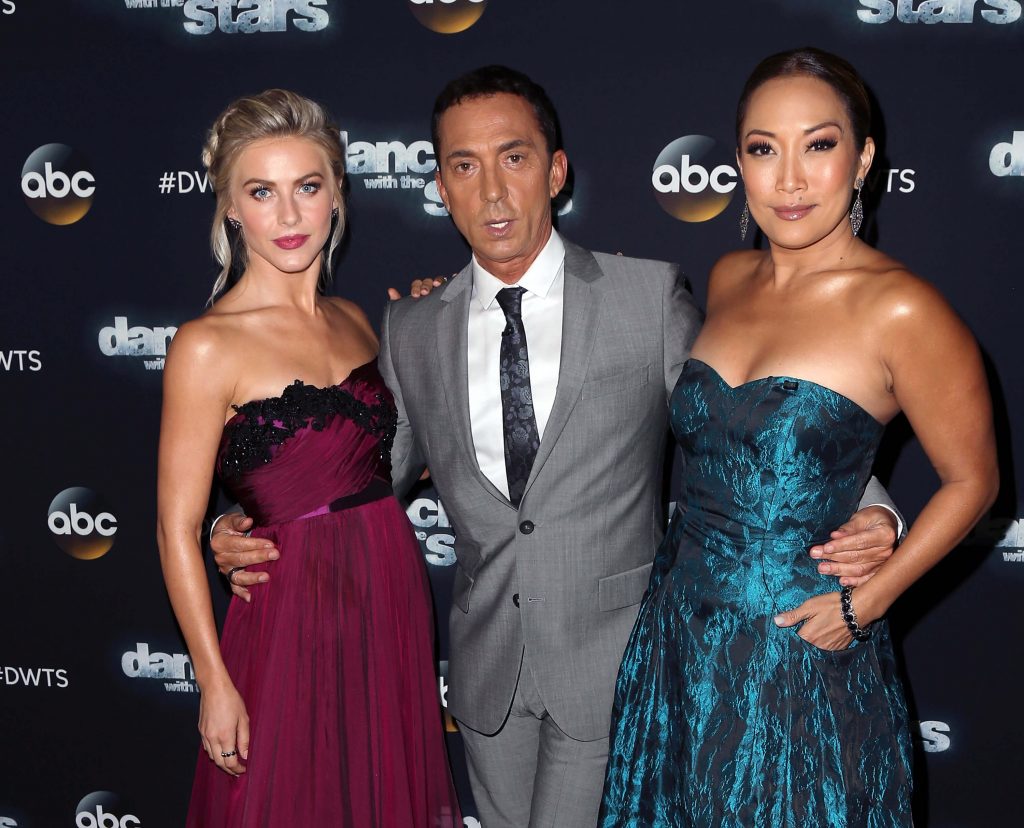 Dancing-With-The-Stars-Lance-Bass-Vivica-A.-Fox-Lisa-Vanderpump-Lacey-Schwimmer-Nick-Kosovich