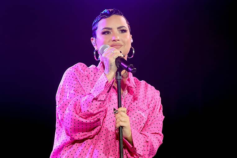 Demi-Lovato-Demi-Lovato-Dancing-With-the-Devil-X-Factor